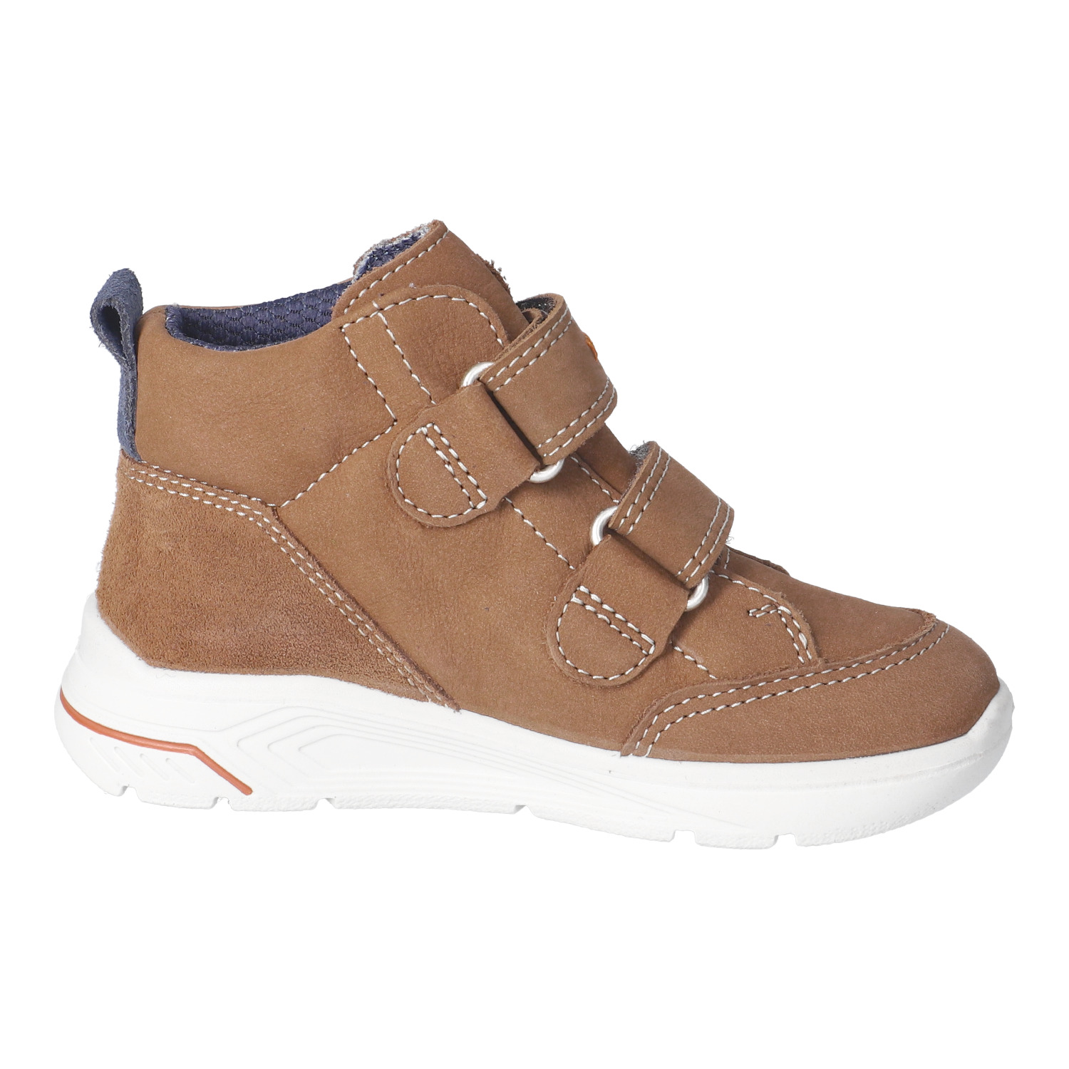 JUNO - Sneaker JUNO - Sneaker