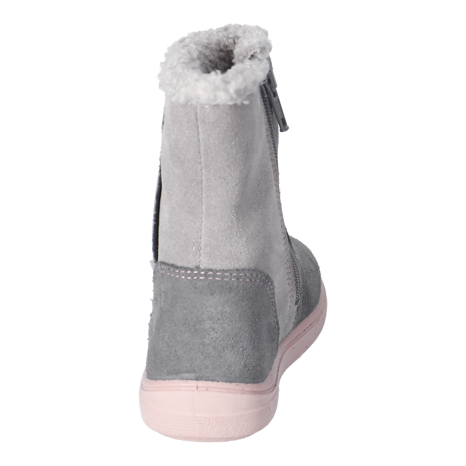 MERLE - Winterboots MERLE - Winterboots