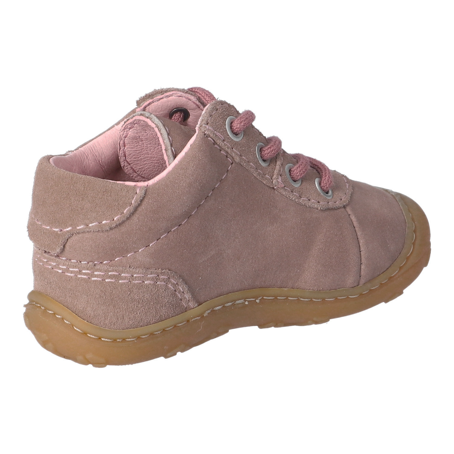 SAMY - Lauflernschuhe