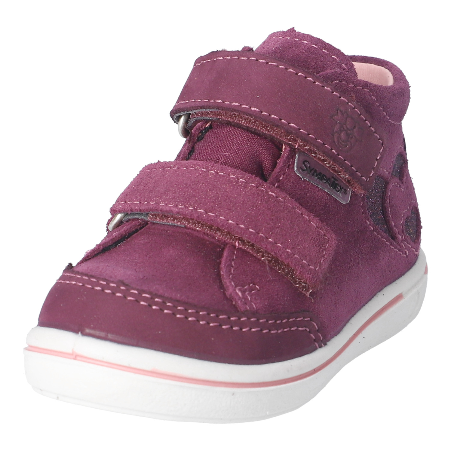 SINI - Sneaker SINI - Sneaker