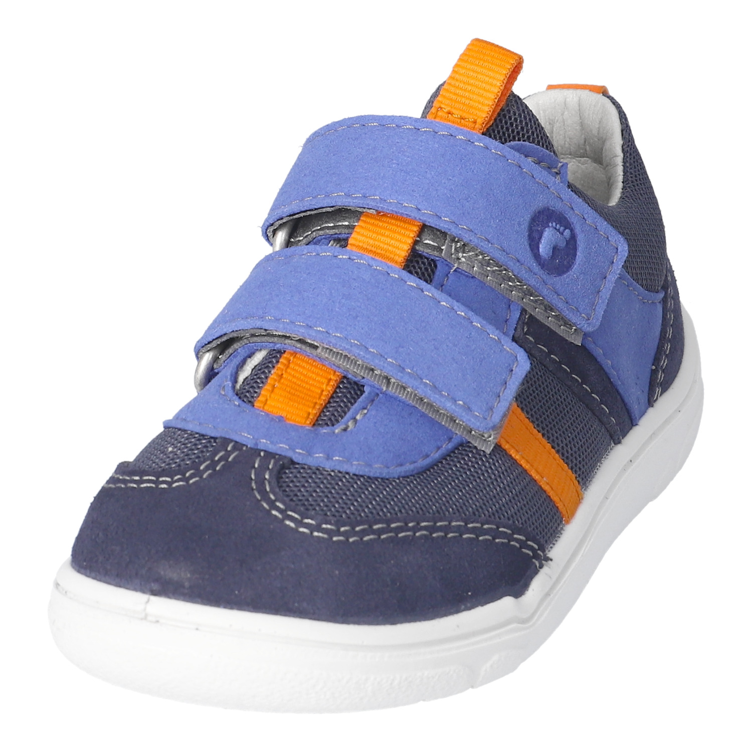 ARNO - Barfußschuhe ARNO - Barfußschuhe