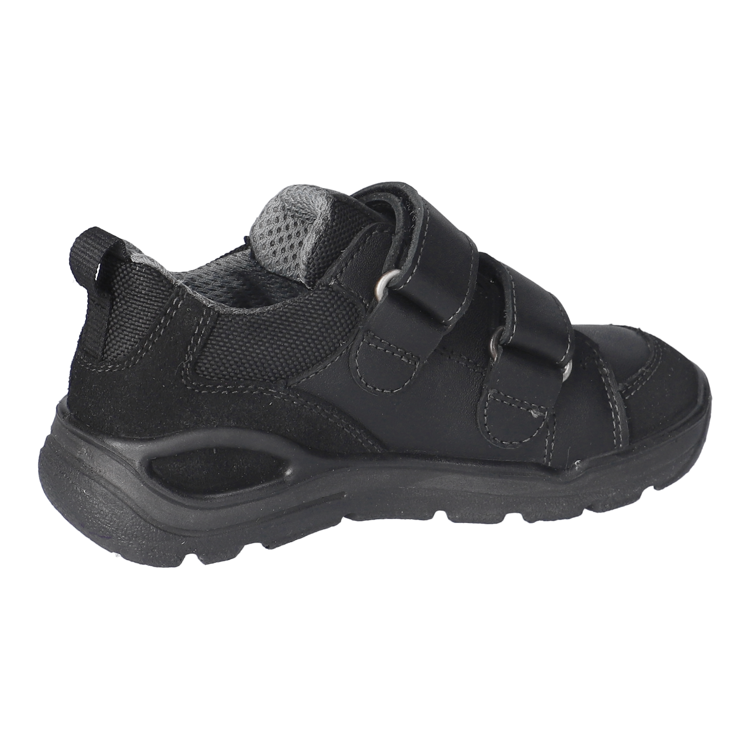 OLIVER - Sneaker OLIVER - Sneaker