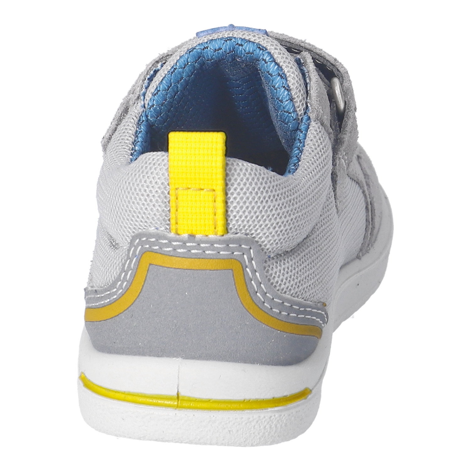 EBBO - Sneaker EBBO - Sneaker