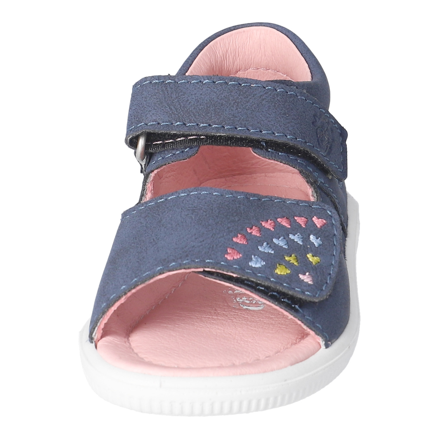 TIANA - Sandalen TIANA - Sandalen