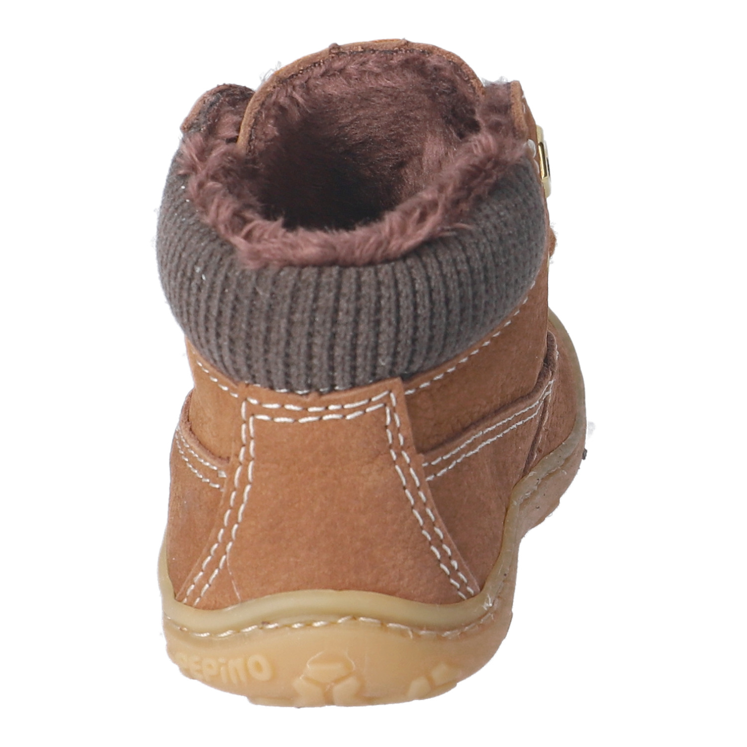 TARY - Lauflernschuhe