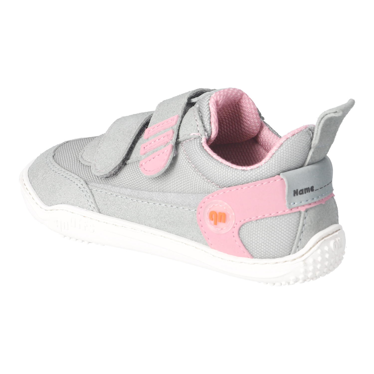 ERLE - Barfußschuhe