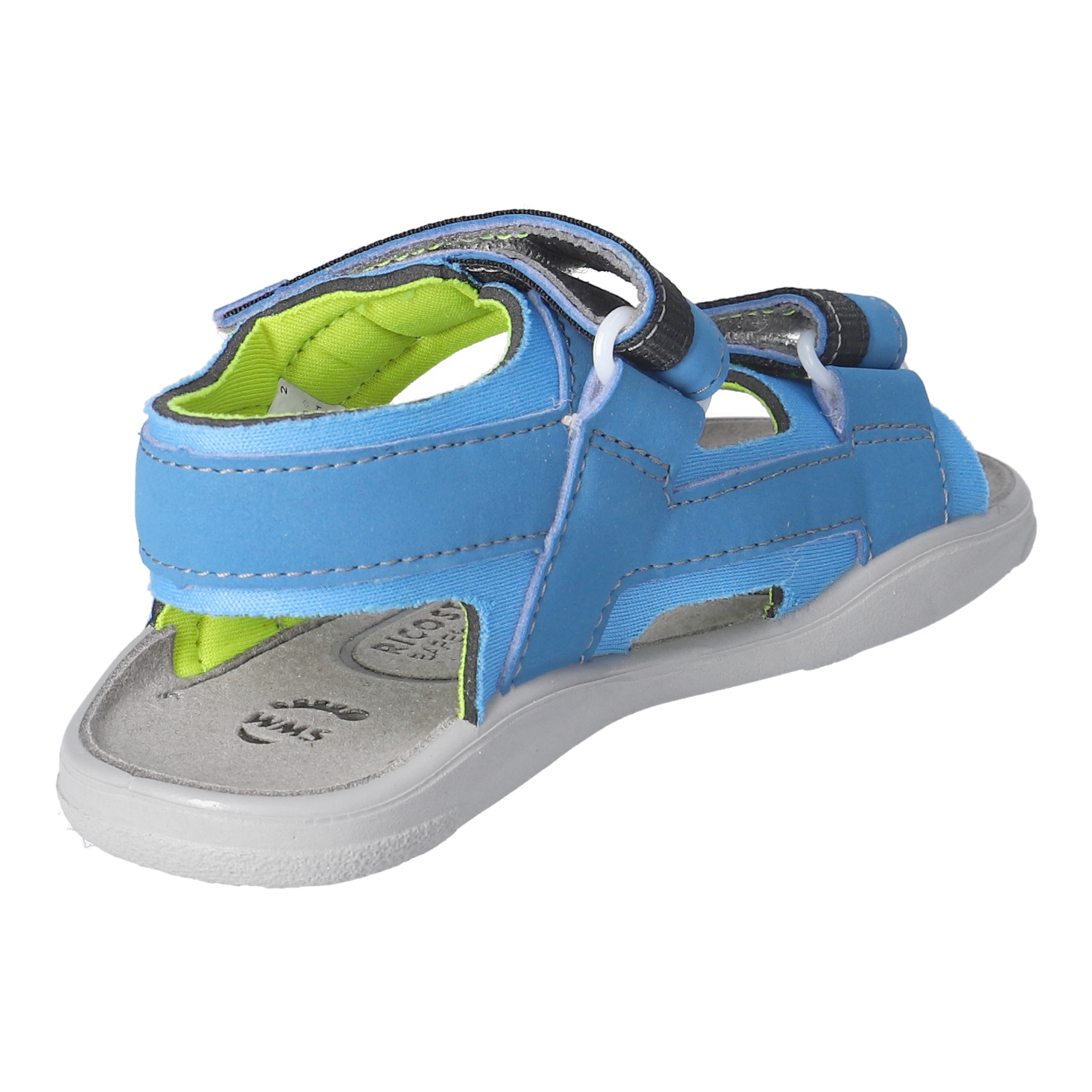 SYDNEY - Barfußschuhe