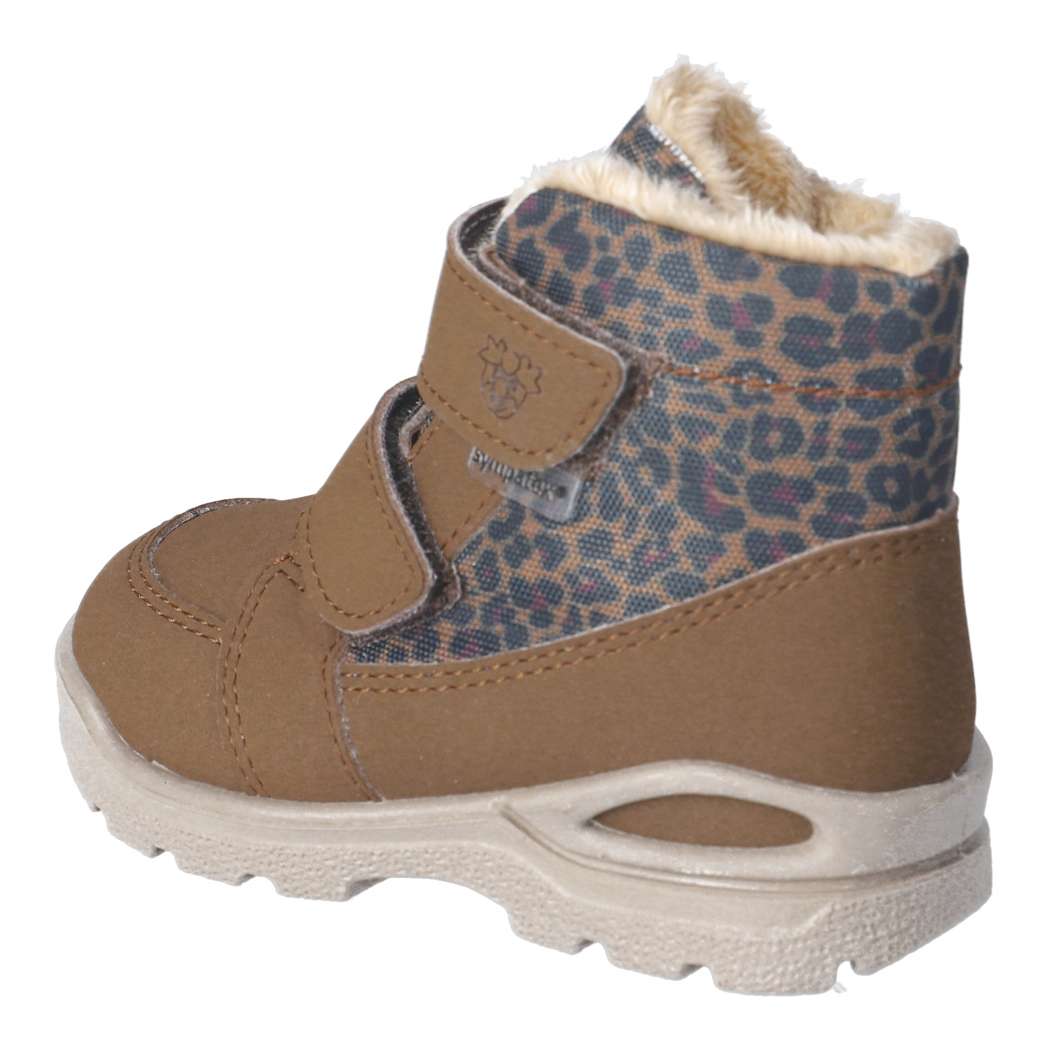 MONIA - Winterboots MONIA - Winterboots