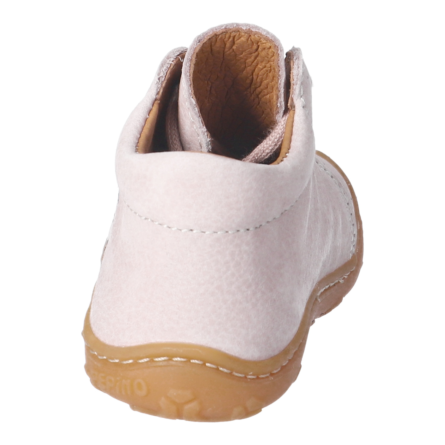 MECKI - Lauflernschuhe MECKI - Lauflernschuhe