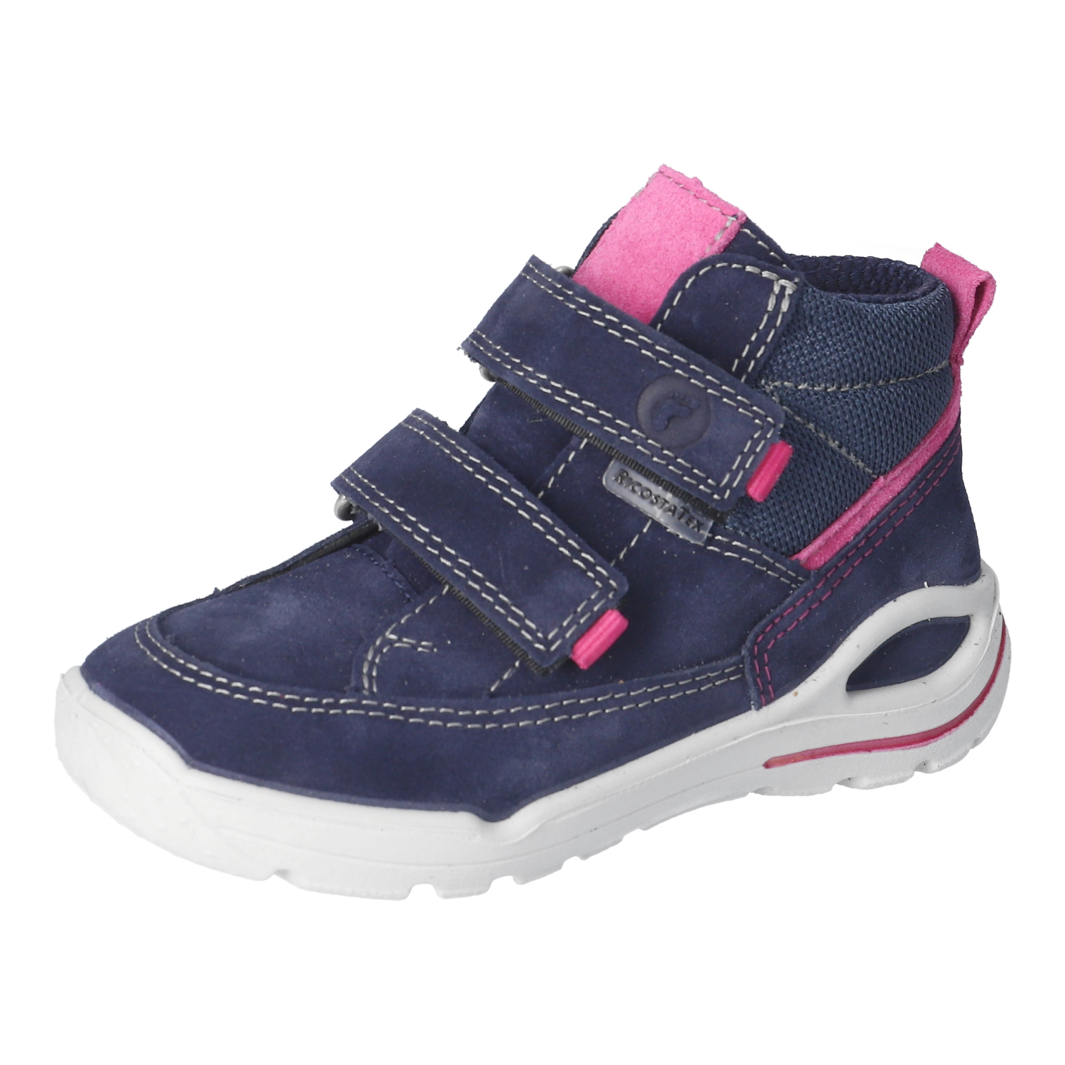 SKIP - Sneaker SKIP - Sneaker