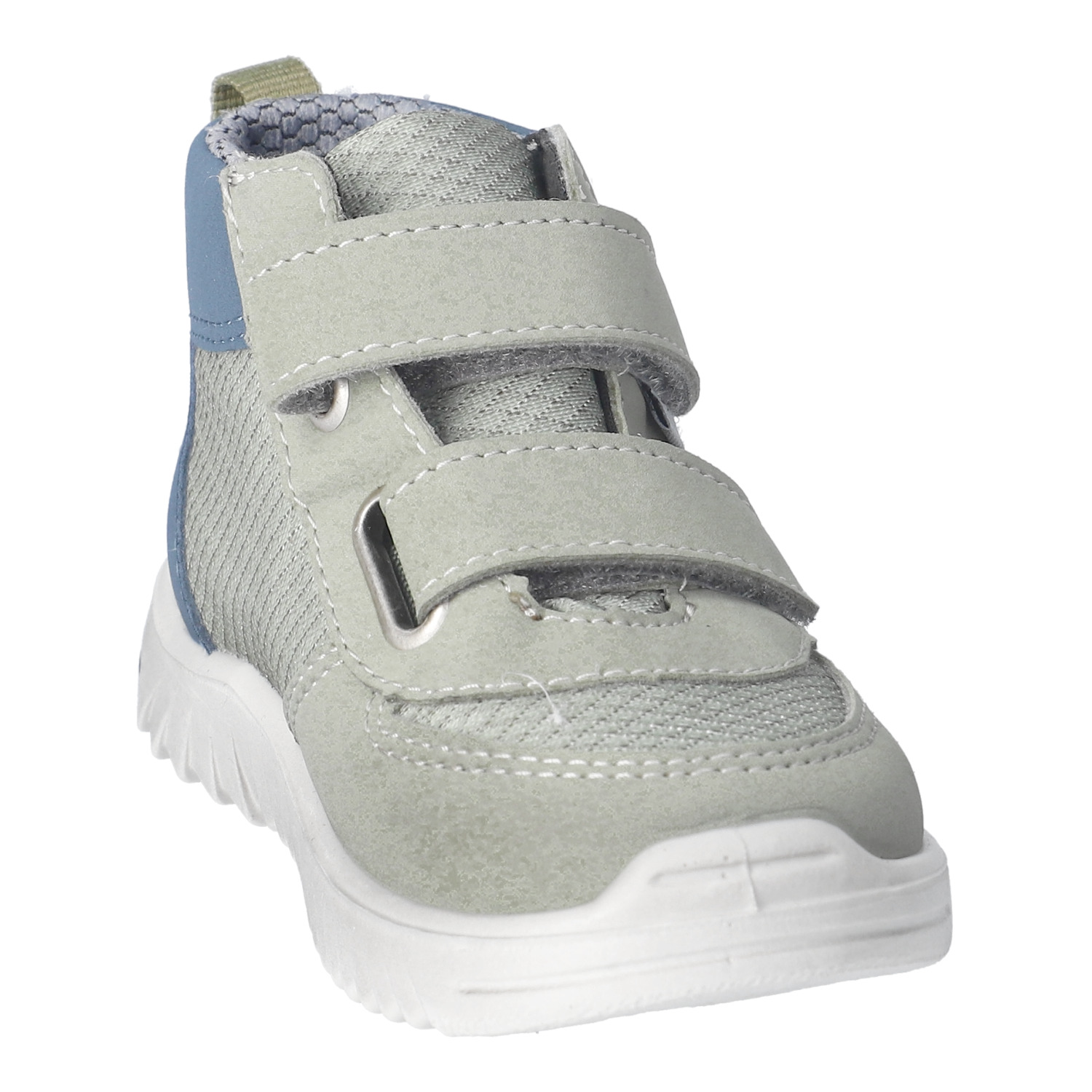 RORY - Sneaker RORY - Sneaker