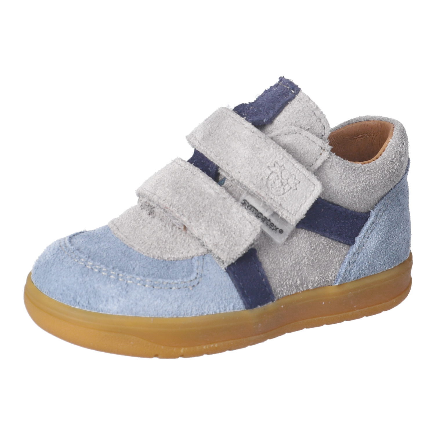 NERO - Sneaker NERO - Sneaker
