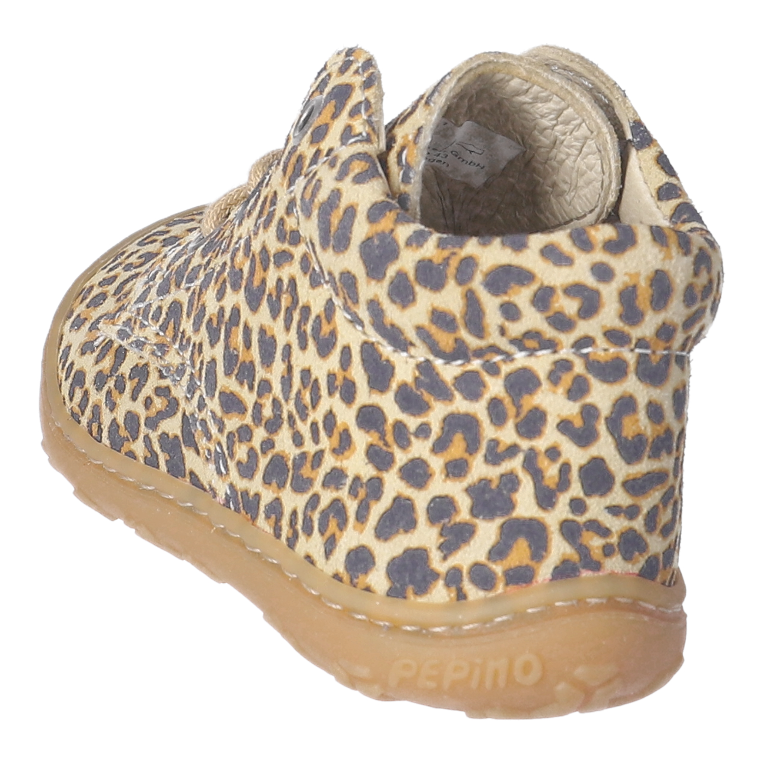 DOTS - Lauflernschuhe DOTS - Lauflernschuhe