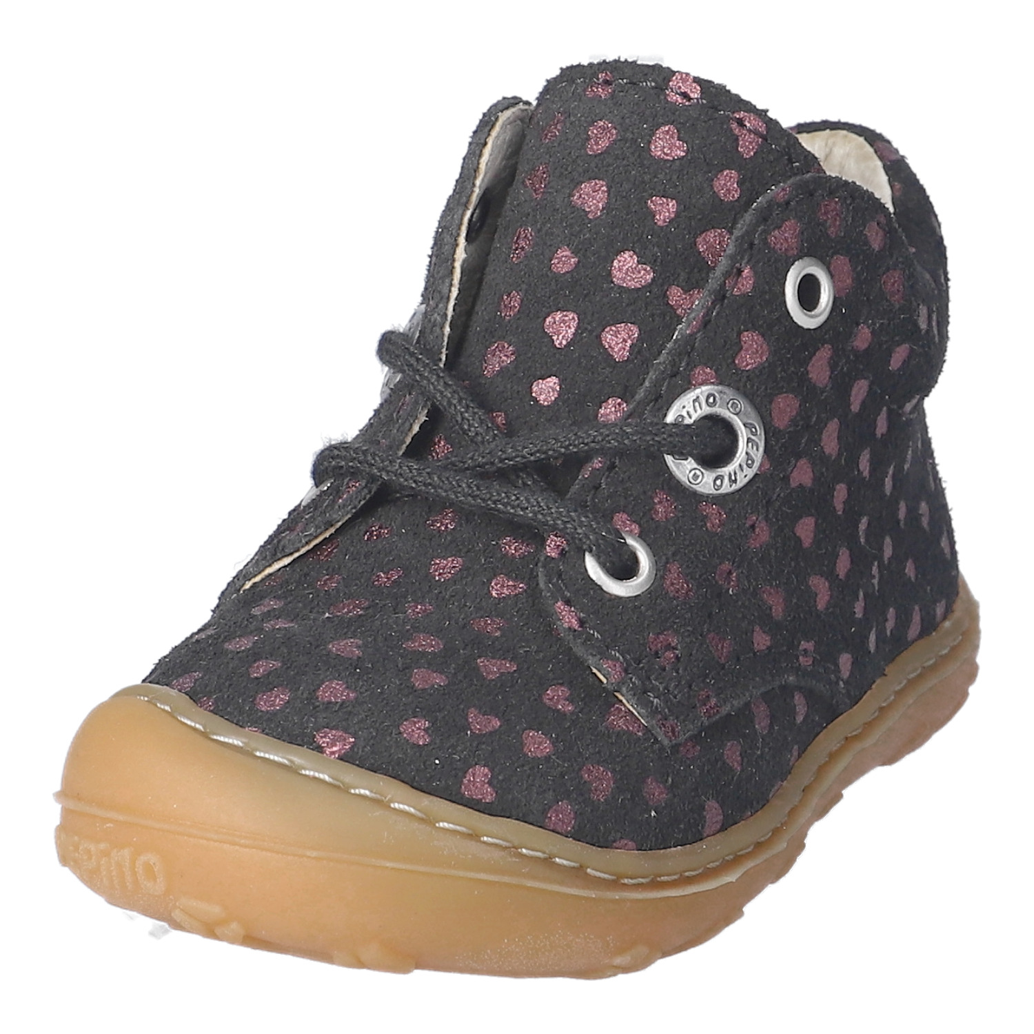 DOTS - Lauflernschuhe DOTS - Lauflernschuhe
