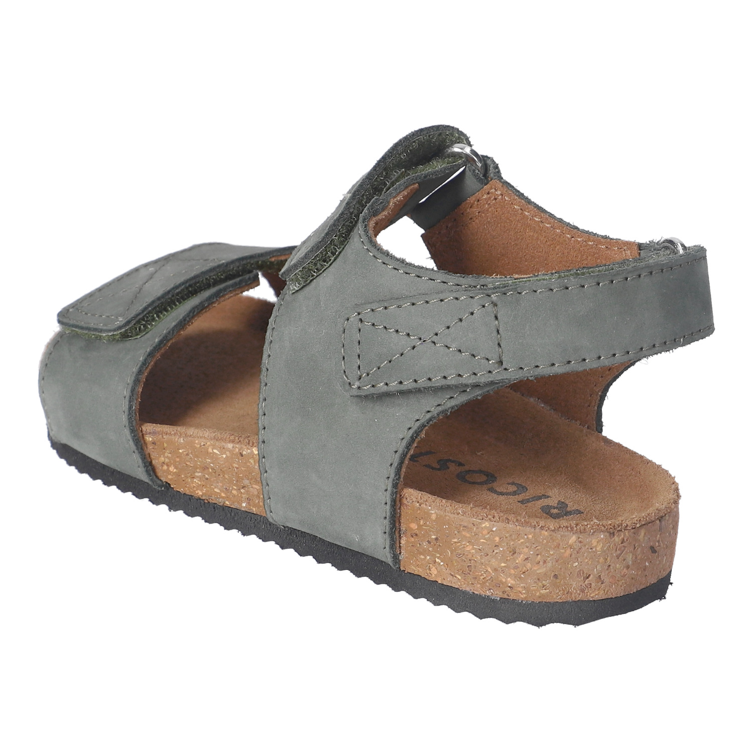 LARS - Sandalen