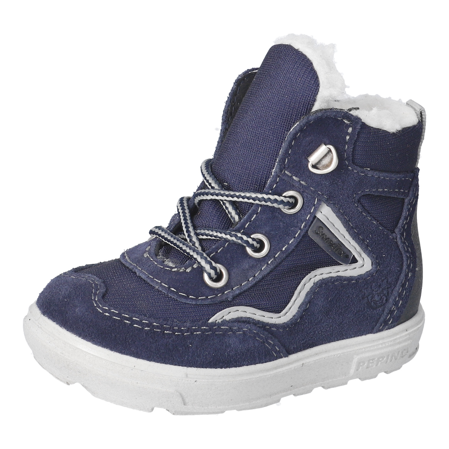 PAULI - Winterboots PAULI - Winterboots