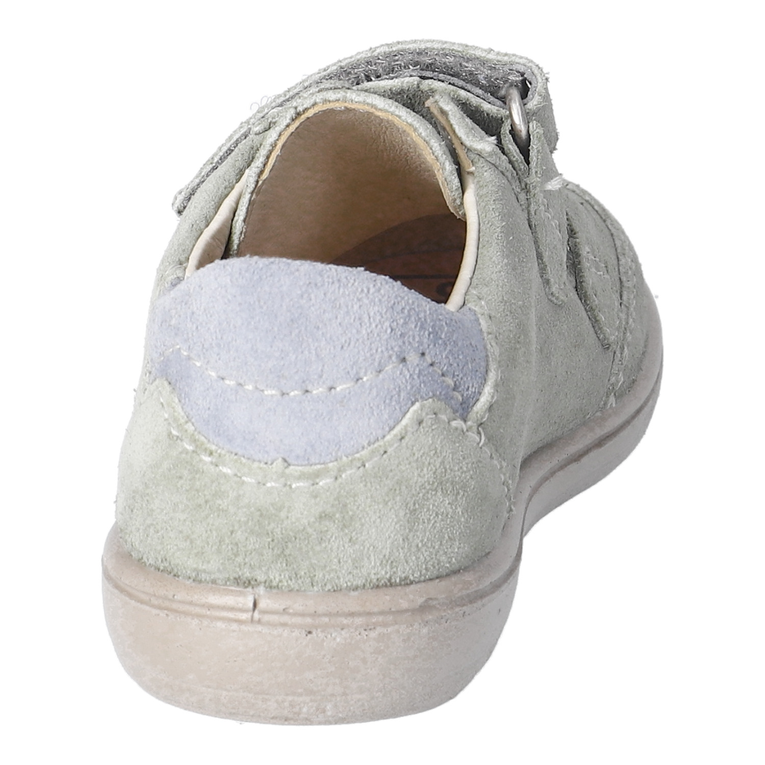 HENRY - Sneaker HENRY - Sneaker