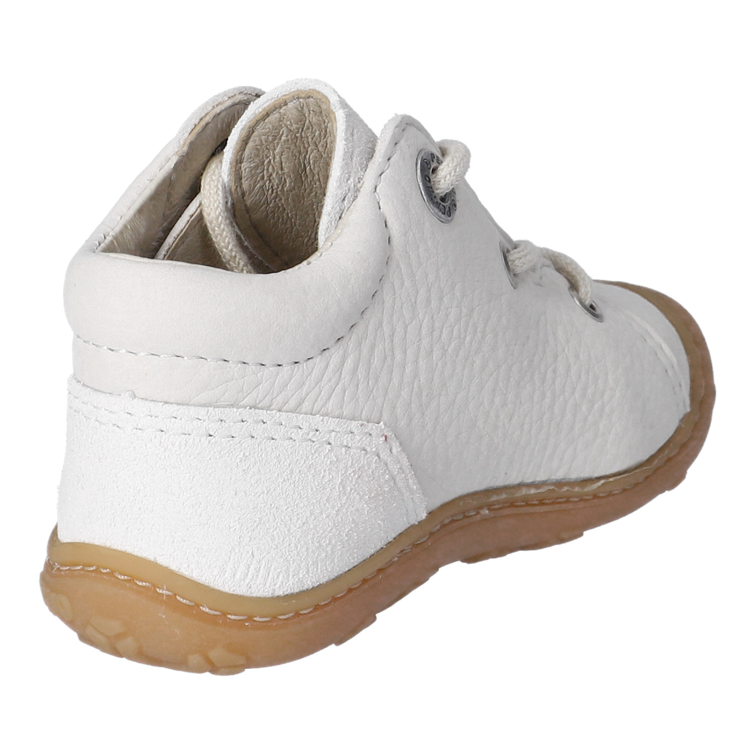 MAXI - Lauflernschuhe