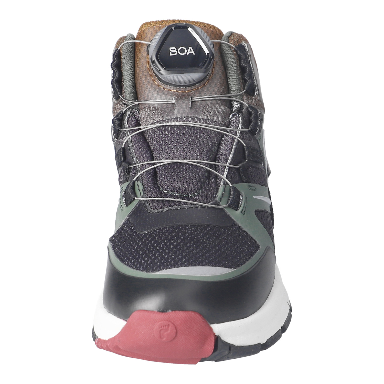 SPIN - Sneaker SPIN - Sneaker