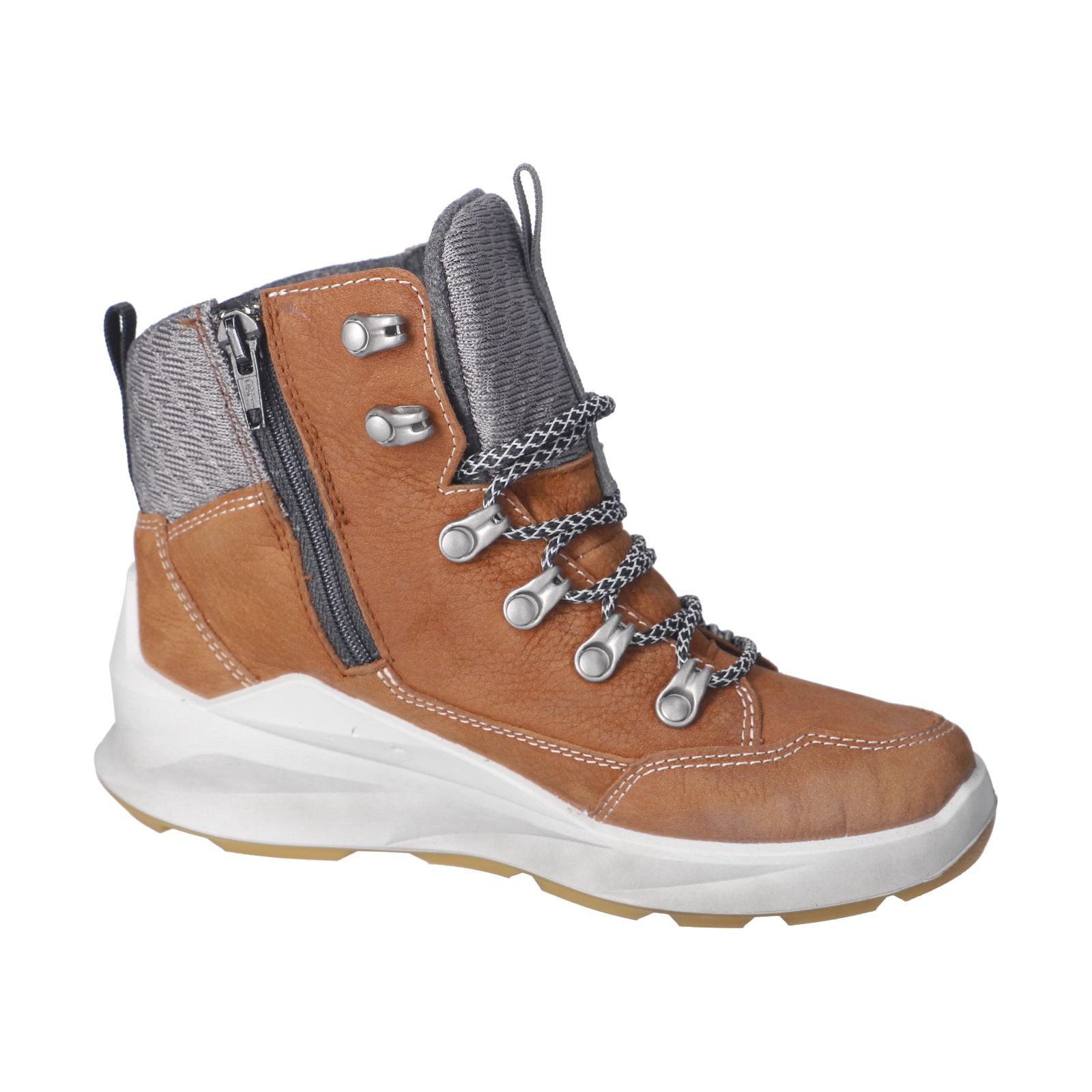 BOSTON - Winterboots BOSTON - Winterboots