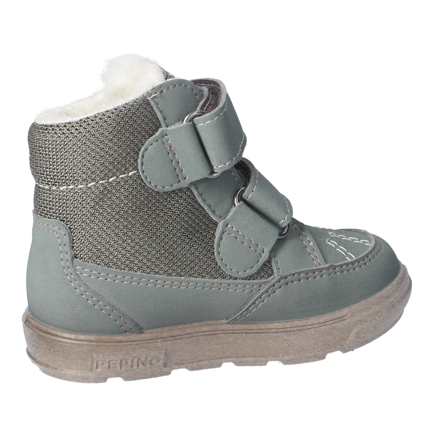 BRUNO - Winterboots BRUNO - Winterboots