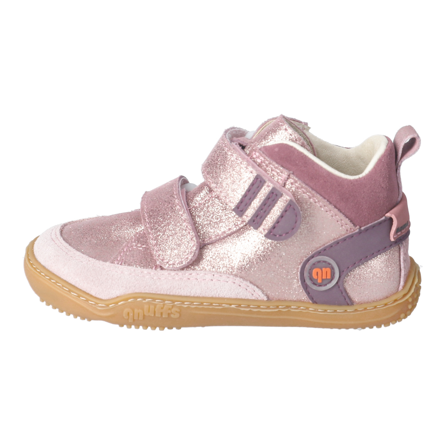 KASTANIE - Barfußschuhe KASTANIE - Barfußschuhe