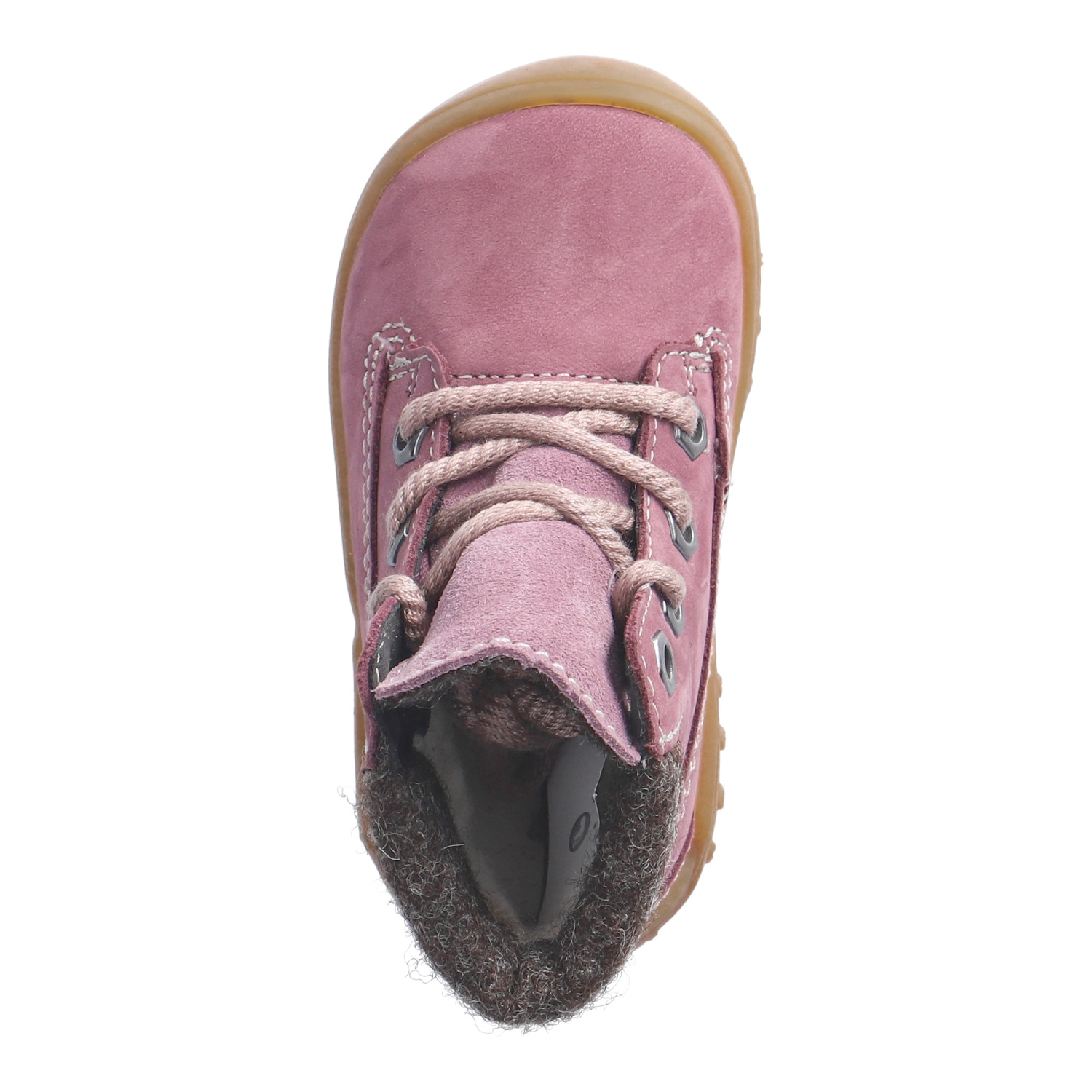 DEANY - Lauflernschuhe DEANY - Lauflernschuhe
