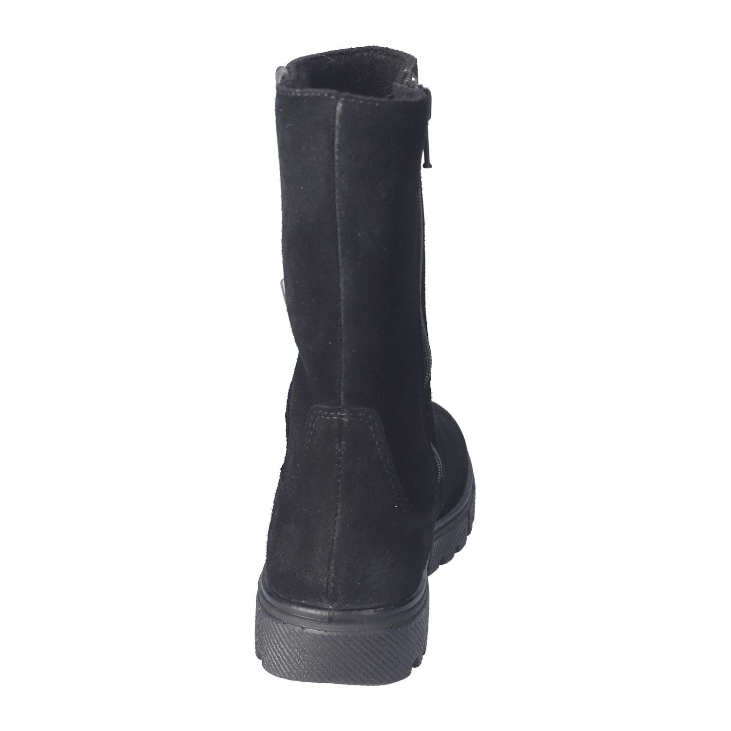 RIA - Winterboots RIA - Winterboots