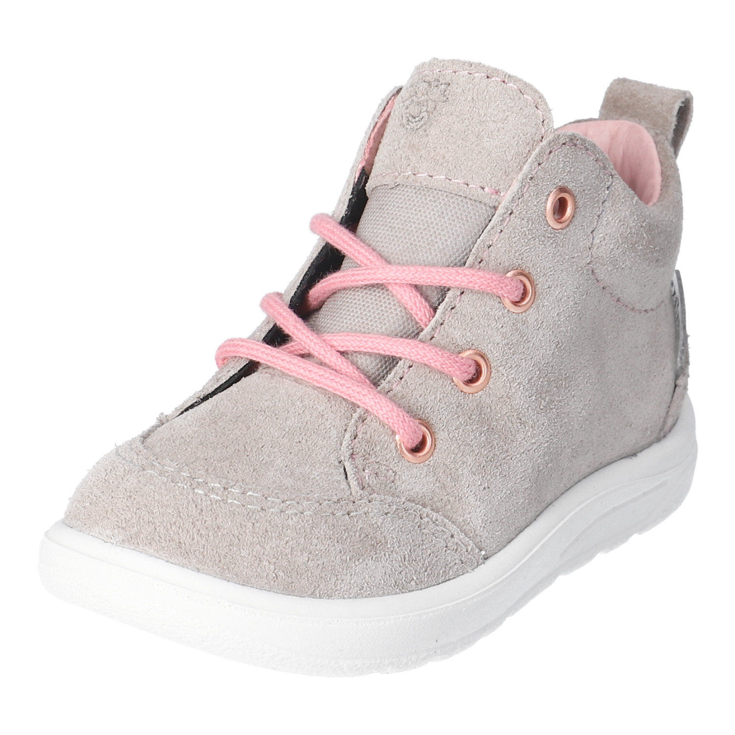 MILO - Sneaker MILO - Sneaker