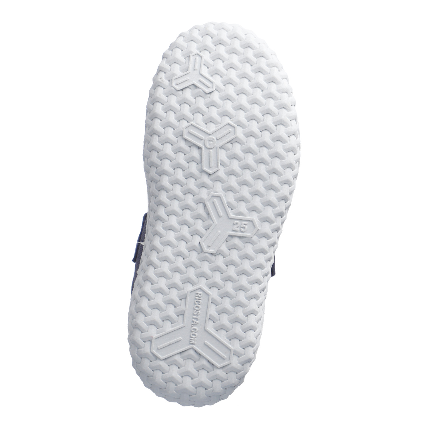 JAYDEN - Barfußschuhe