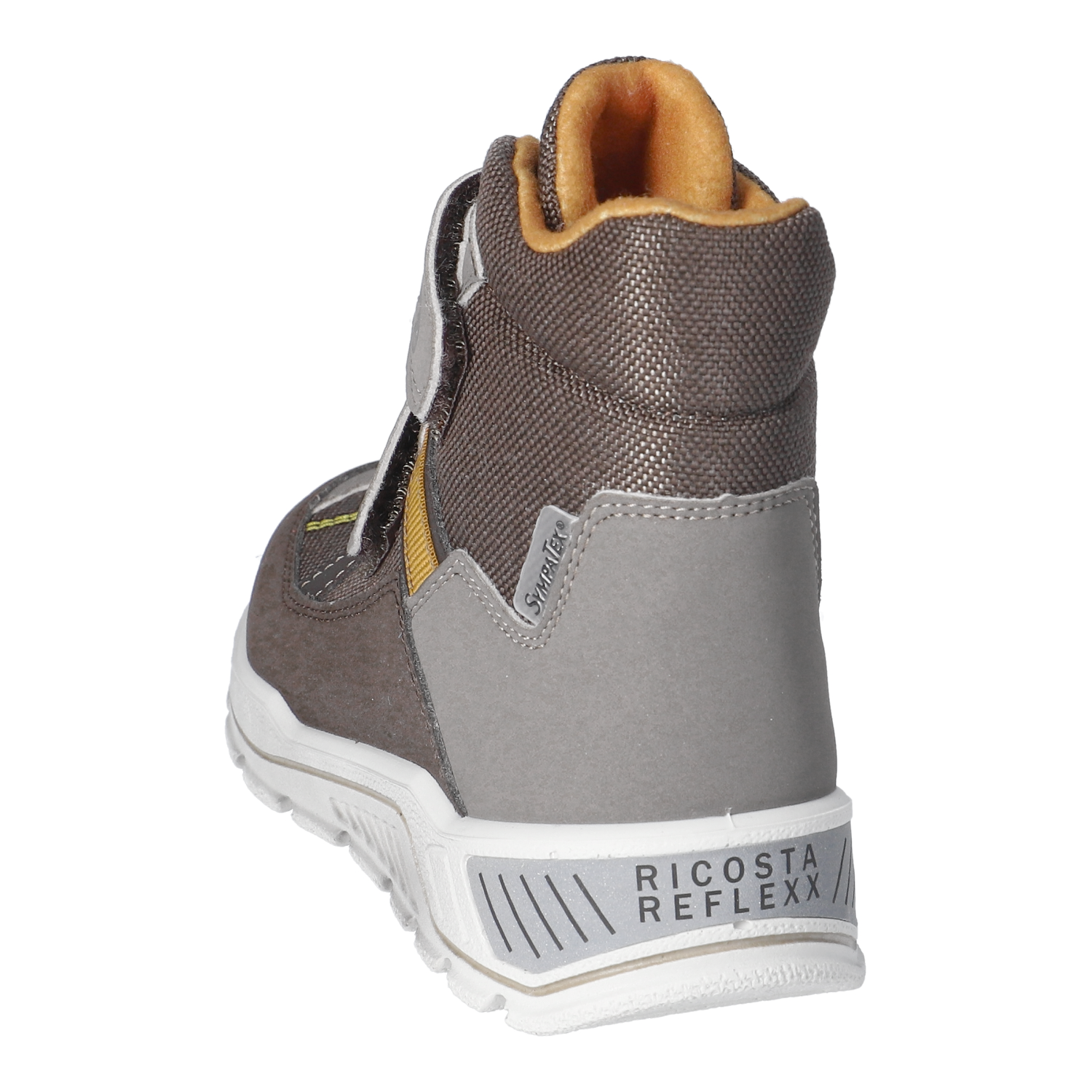 GABRIS - Winterboots GABRIS - Winterboots