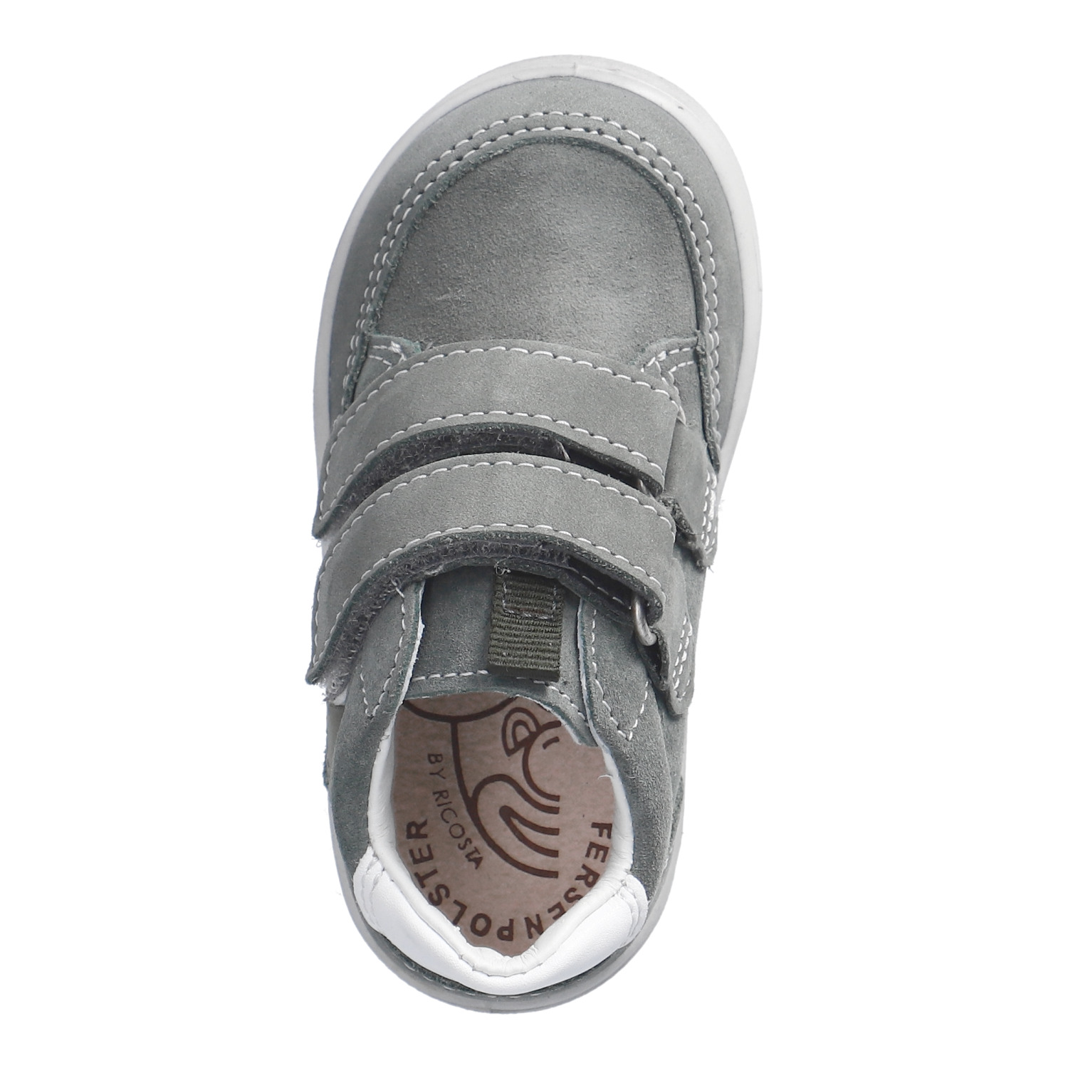 KITO - Sneaker KITO - Sneaker