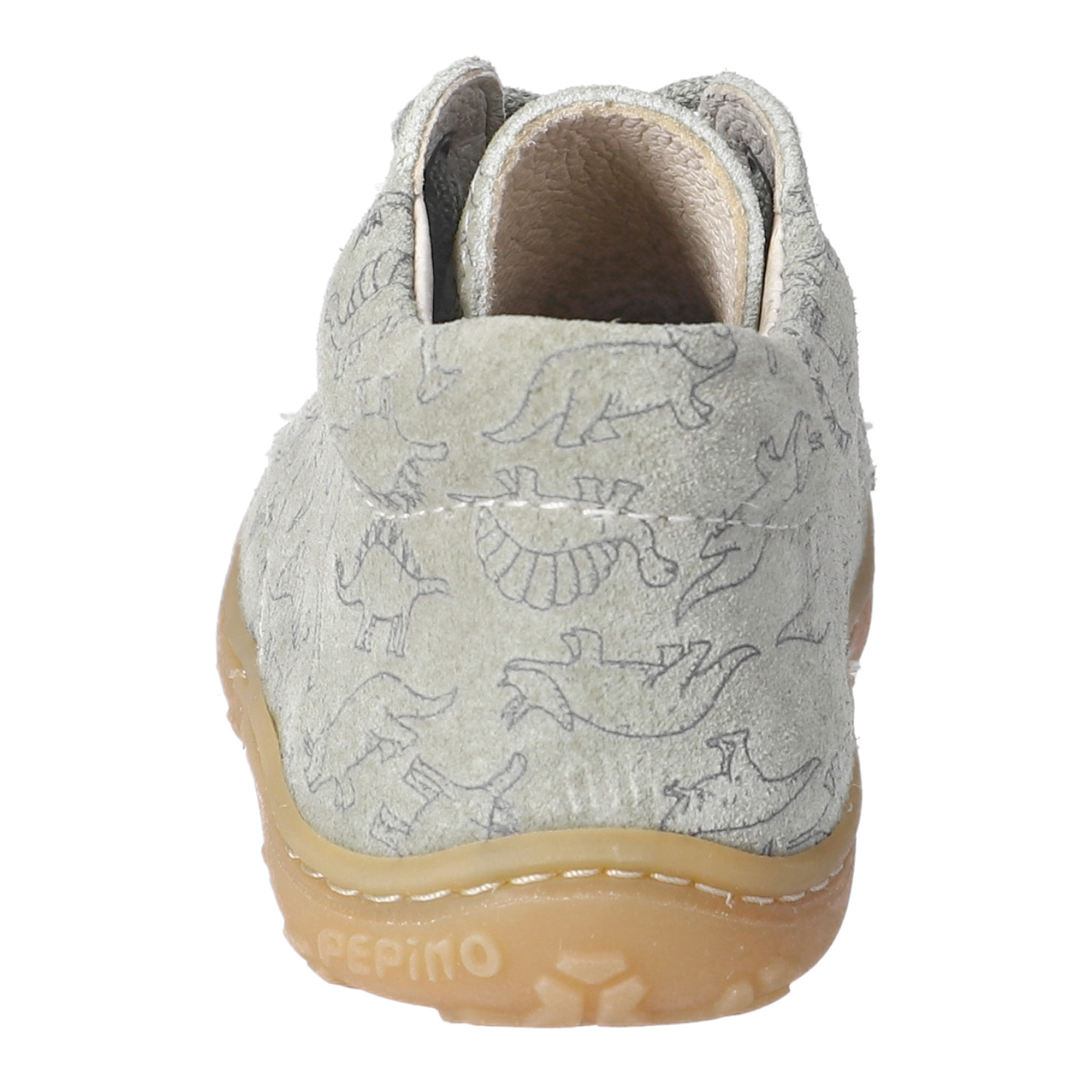 DOTS - Lauflernschuhe