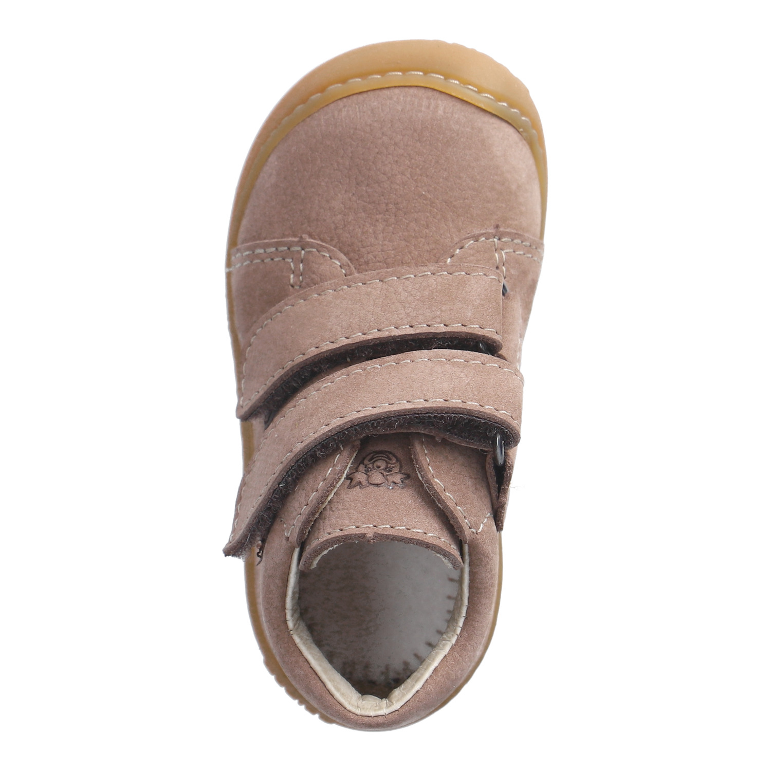 CHRISY - Lauflernschuhe