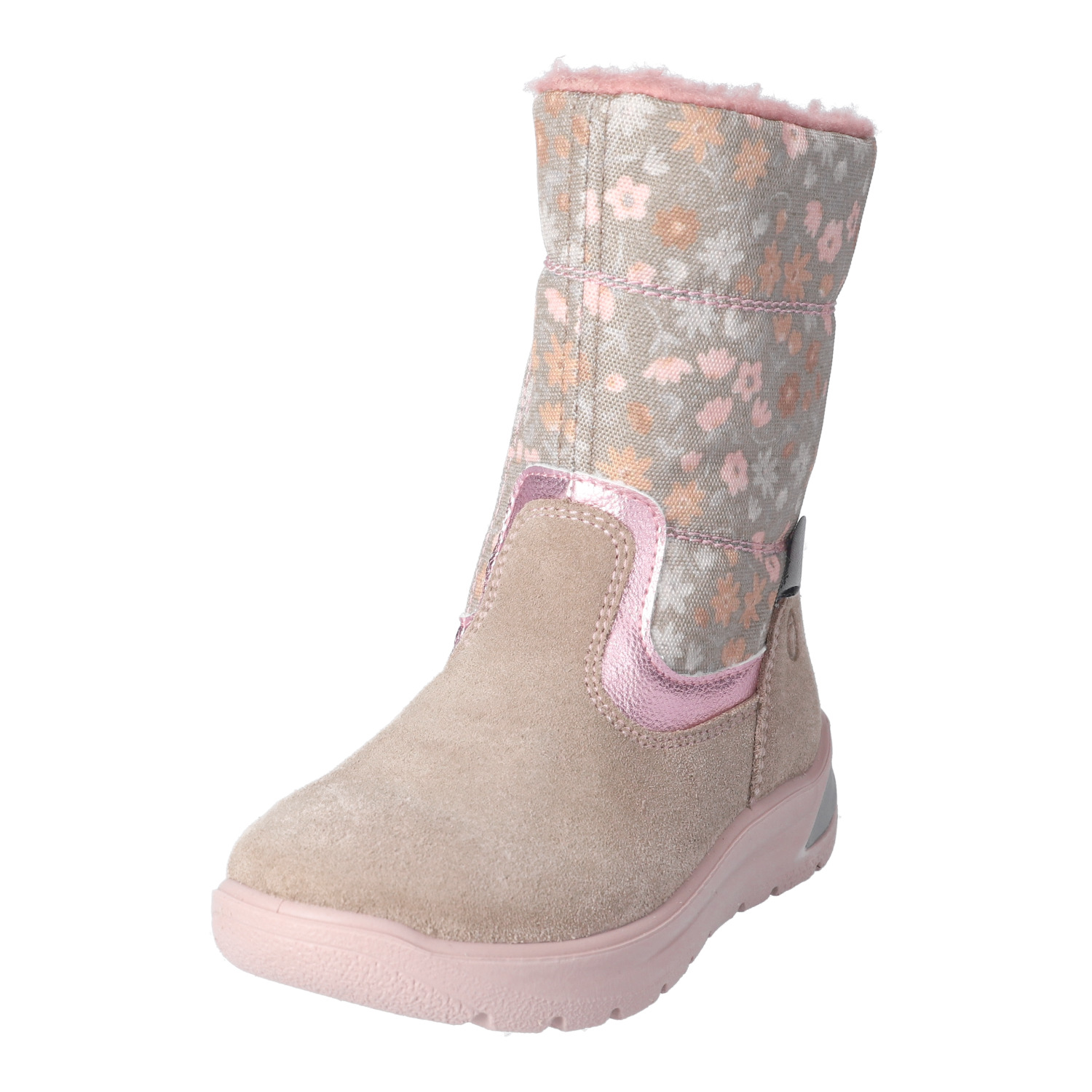 ELVA - Winterboots ELVA - Winterboots