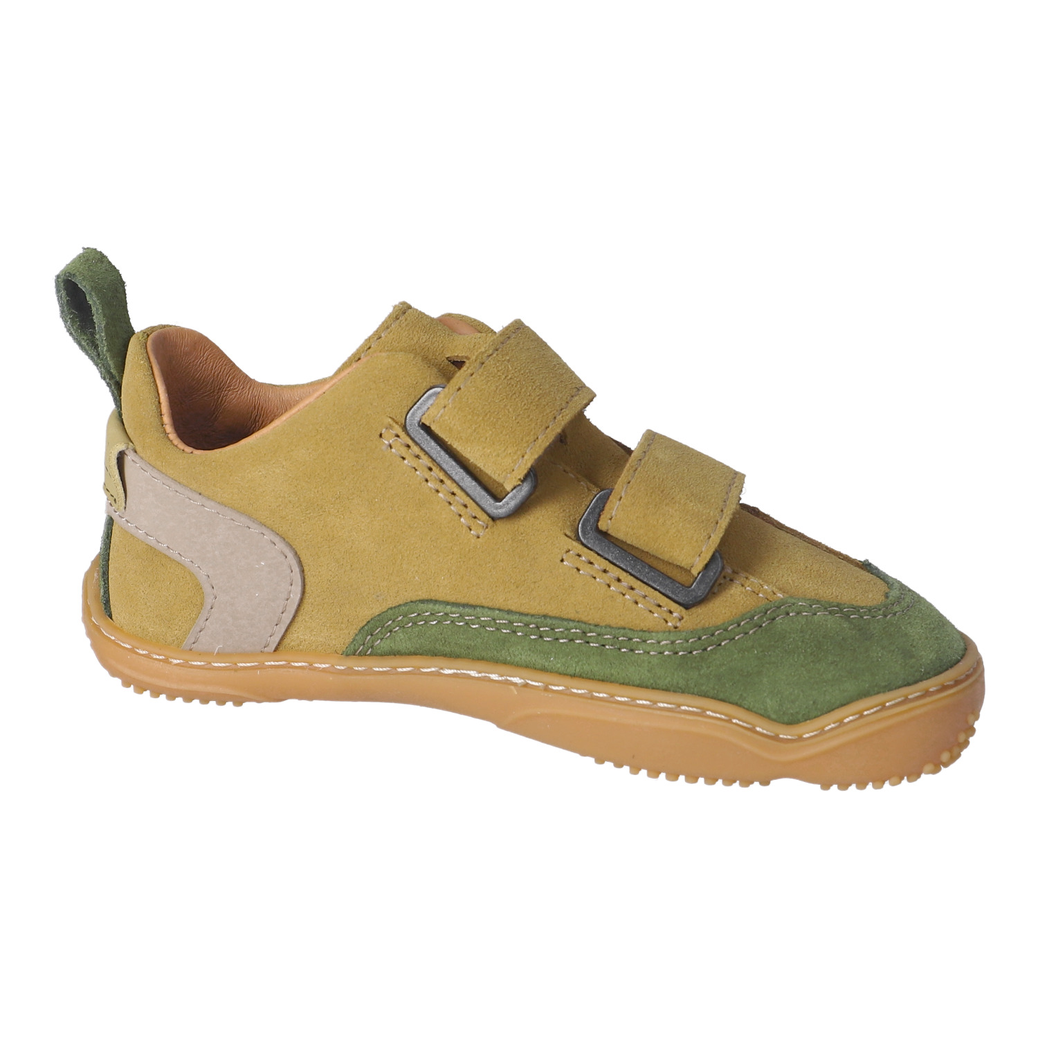 AHORN - Barfußschuhe