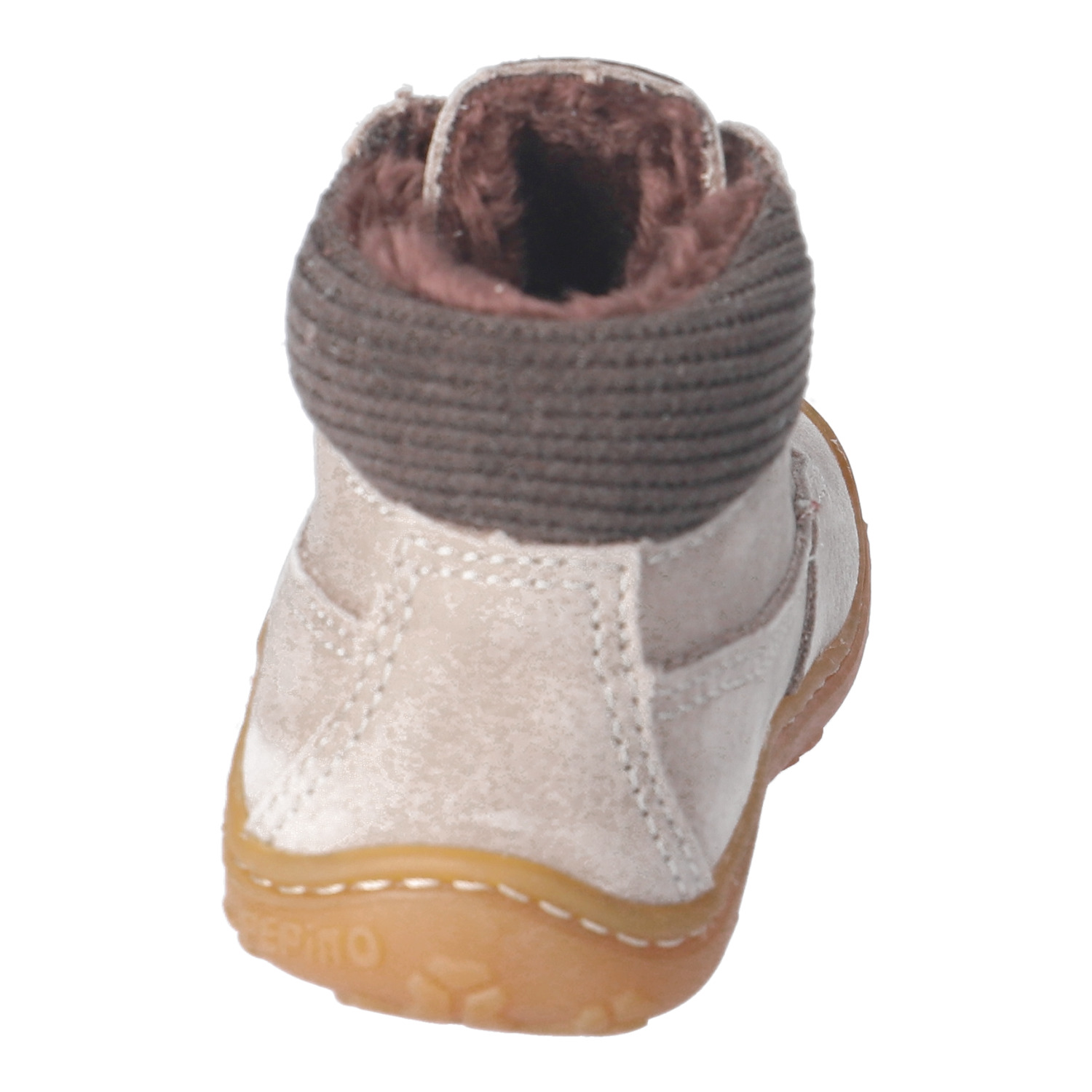 TARY - Lauflernschuhe