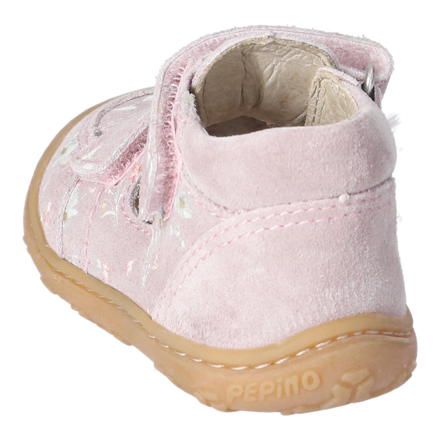 ENI - Lauflernschuhe