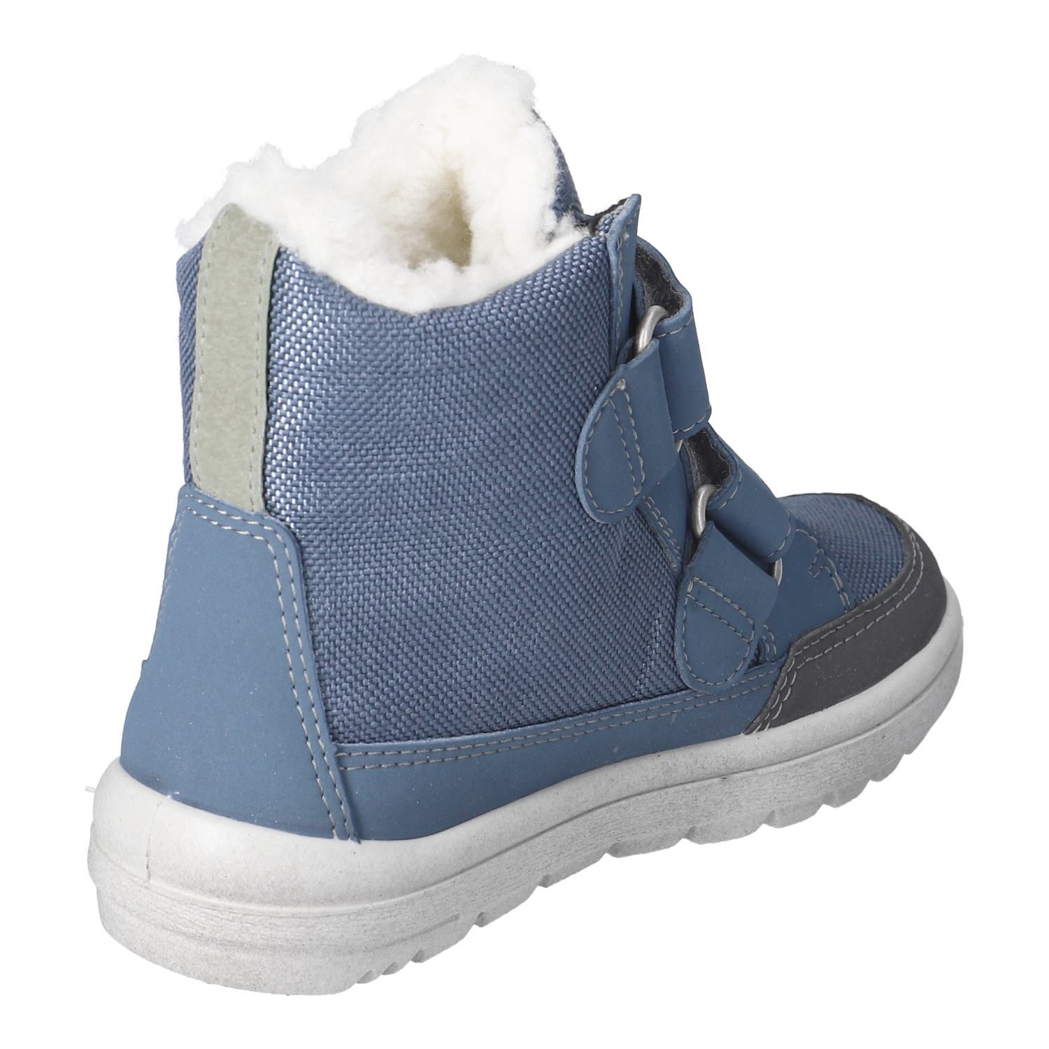 KRINO - Winterboots KRINO - Winterboots