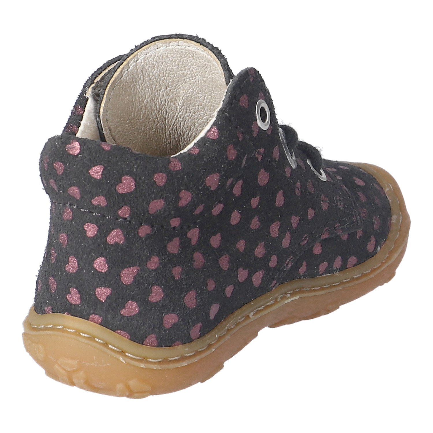 DOTS - Lauflernschuhe DOTS - Lauflernschuhe