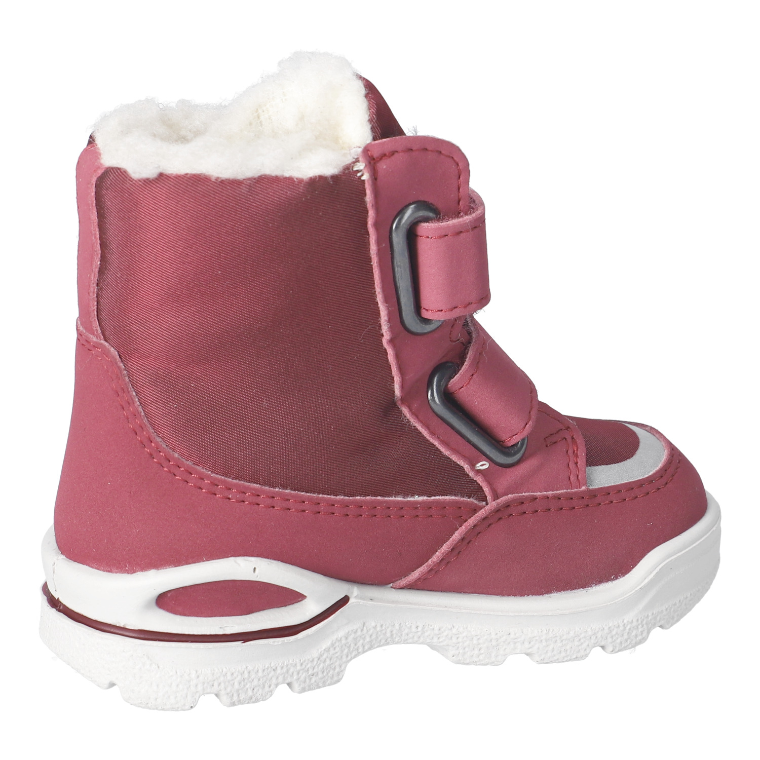 ANKI - Winterboots ANKI - Winterboots