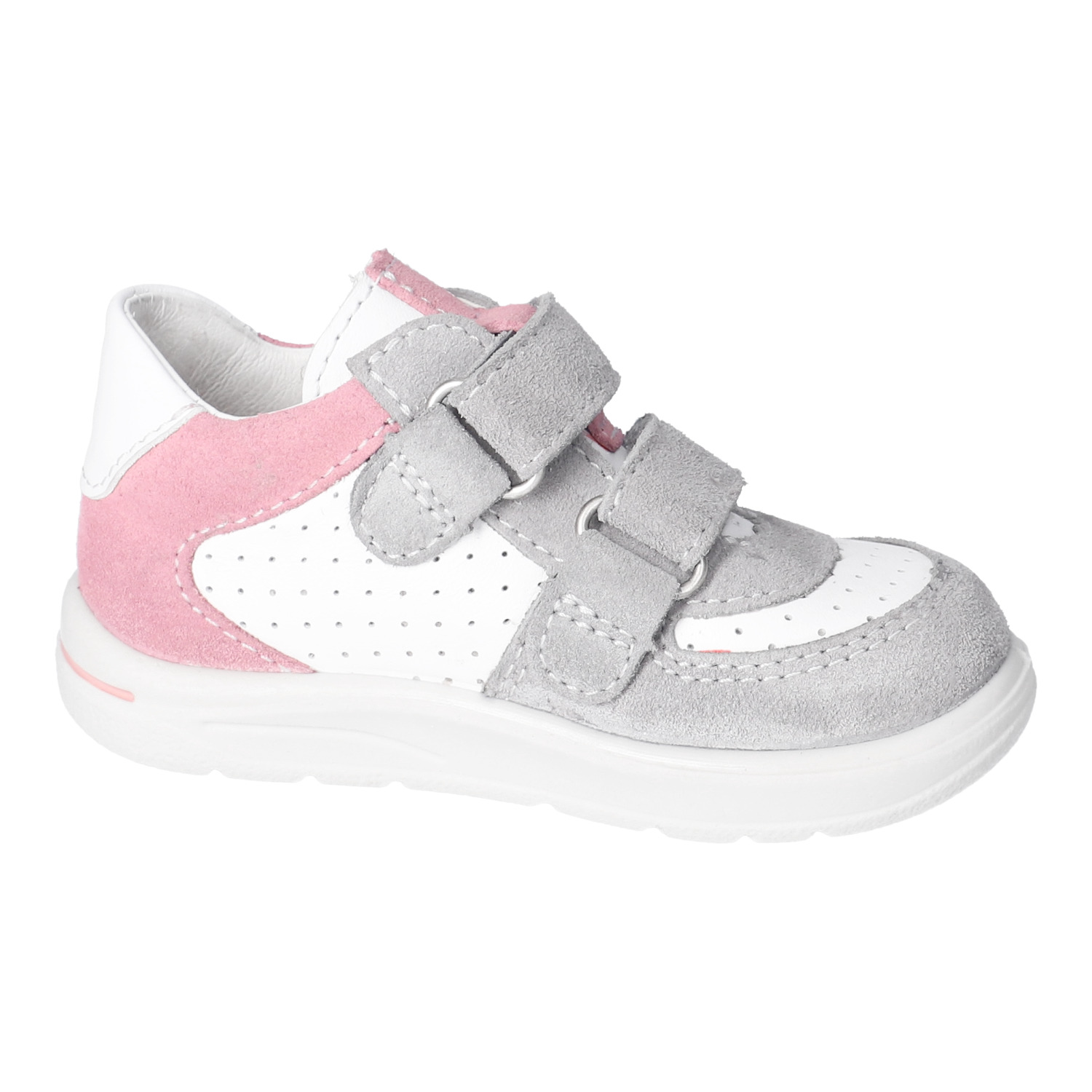 EMMO - Sneaker EMMO - Sneaker