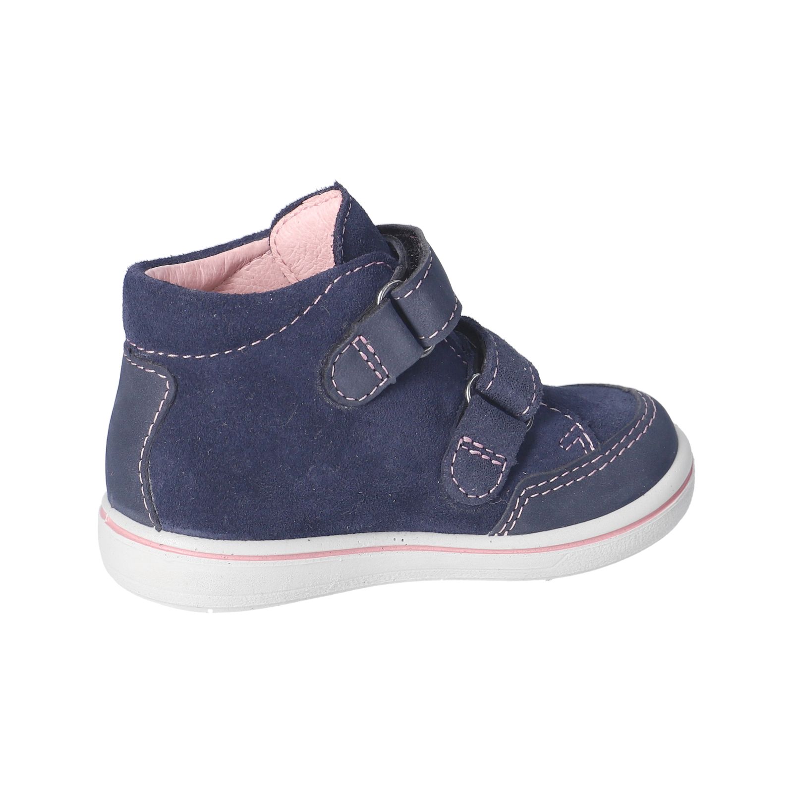 SINI - Sneaker SINI - Sneaker