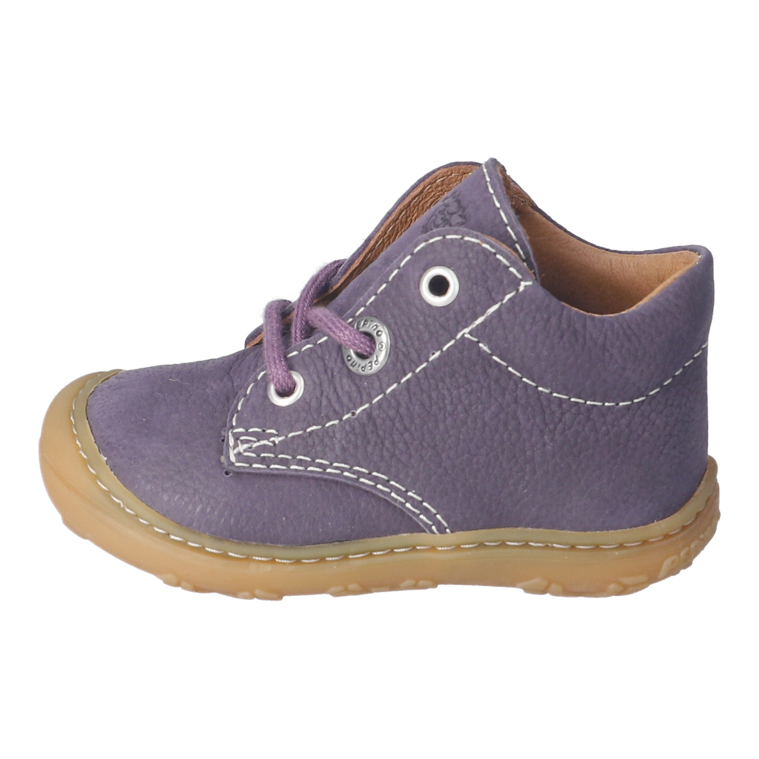 CORY - Lauflernschuhe
