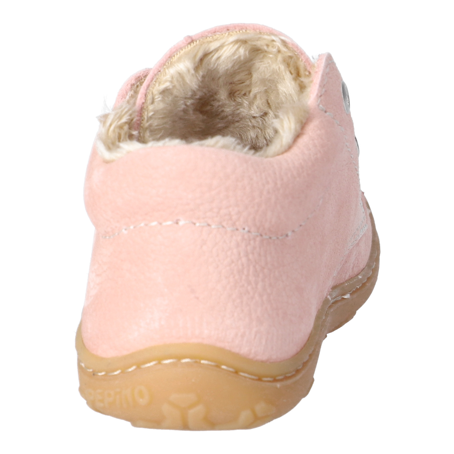 CORANY - Lauflernschuhe