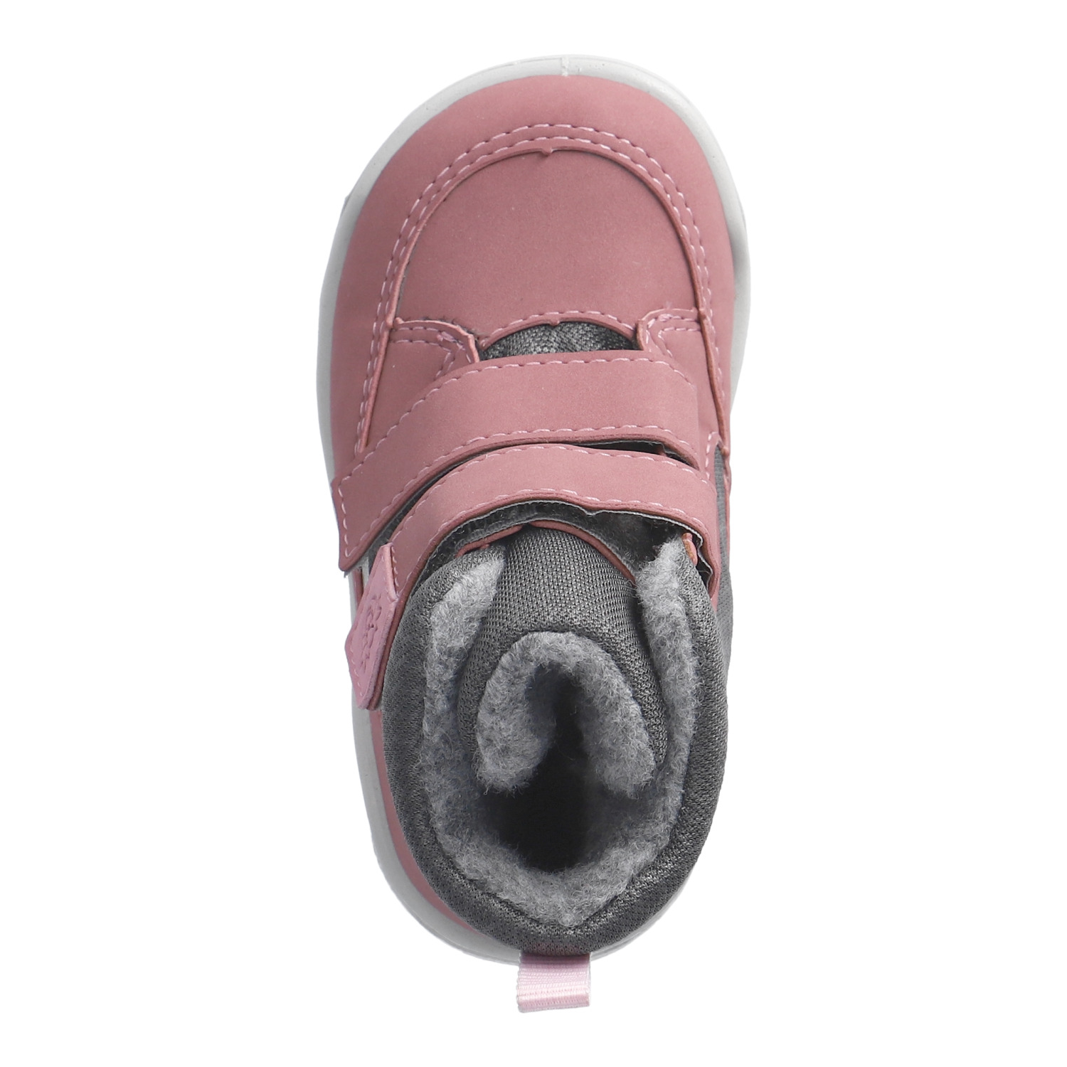 FLORI - Winterboots FLORI - Winterboots