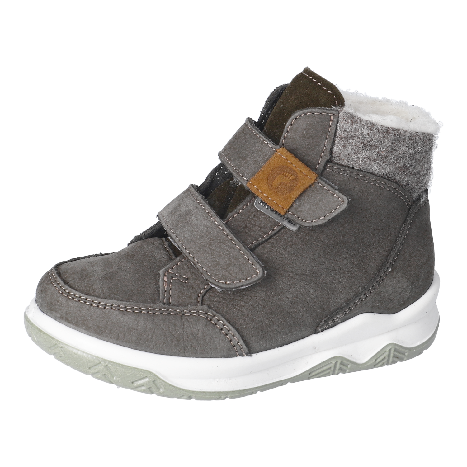 LUAN - Winterboots LUAN - Winterboots