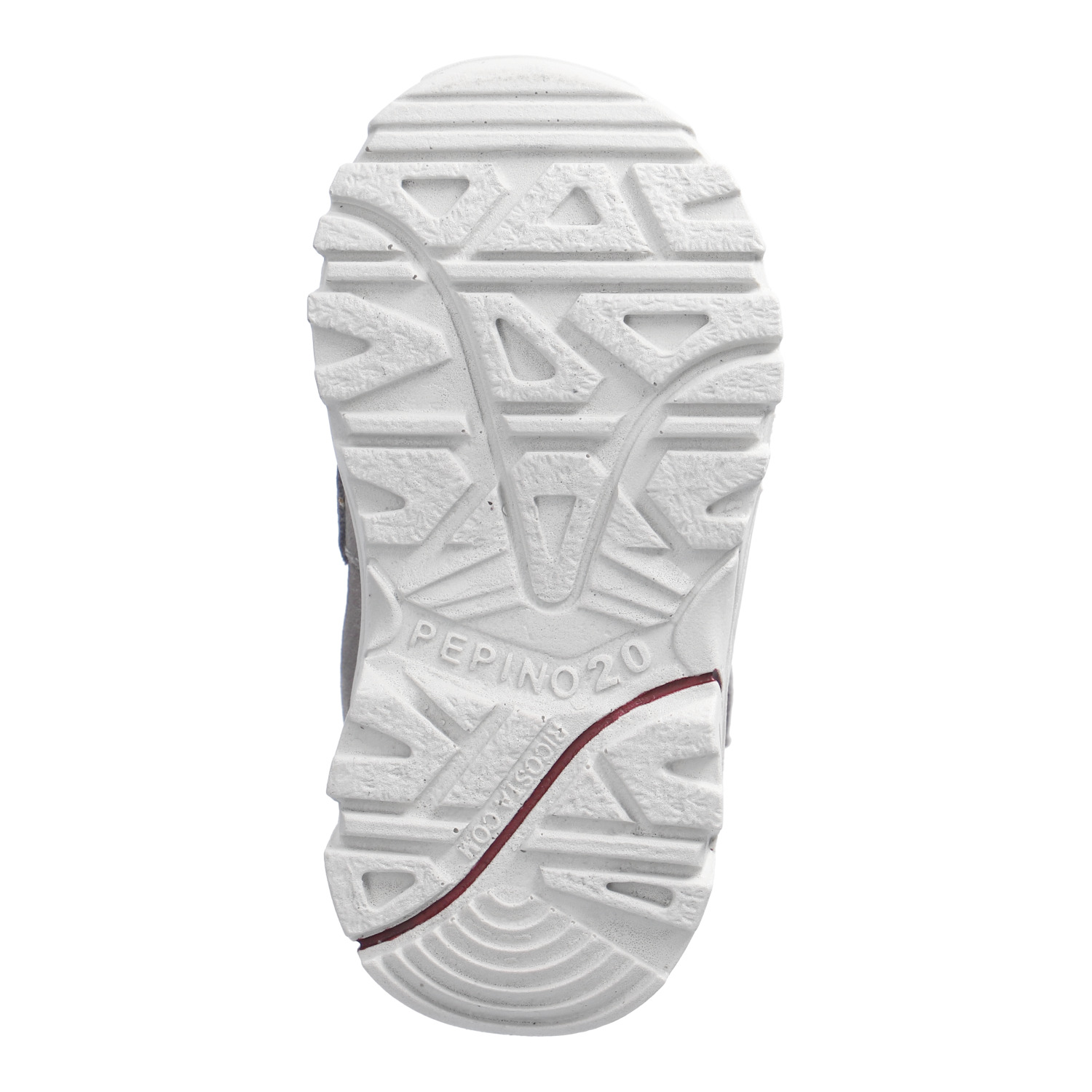 DARIO - Boots DARIO - Boots