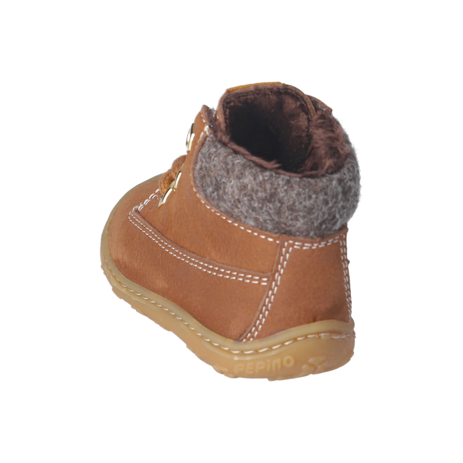 TARY - Lauflernschuhe TARY - Lauflernschuhe