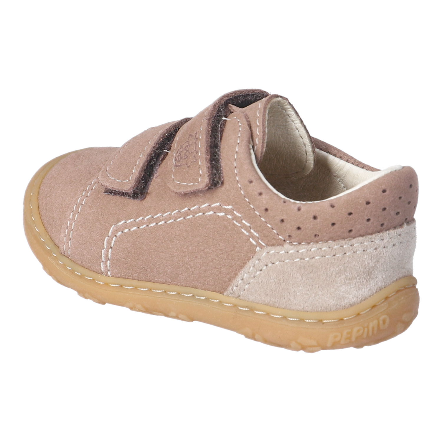 TOMMY - Lauflernschuhe TOMMY - Lauflernschuhe